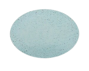 Aquous Swatch Close-up