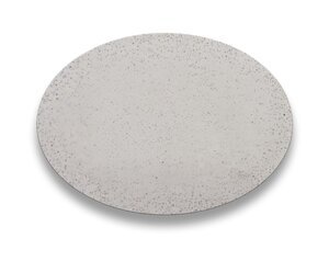 Classico PebbleFina — texture swatch