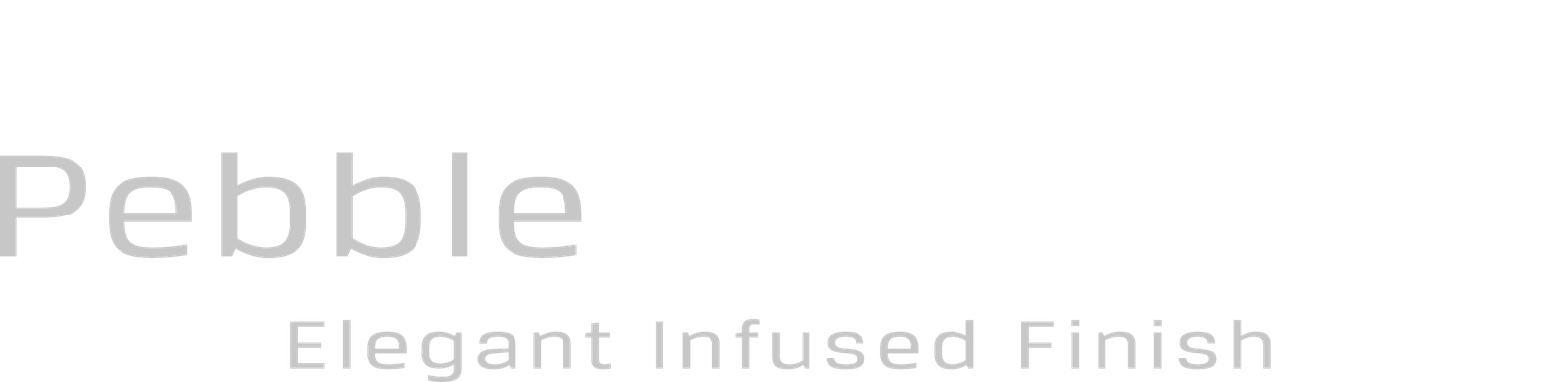 PebbleBrilliance Logo